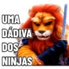 MAIS ZUERA  23