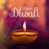 Diwali wishes 6