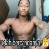 Jomok suki loh ya 😹 7