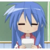 ANimEH^^ 9