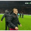 GALATASARAY 26