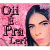 Do momentoo  9