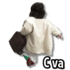 Cva