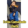 Zueira  25