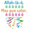 Carnaval frases  11