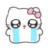 Muy Sad 🥺😭 14