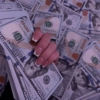 Money 10