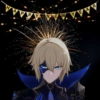 Happy new year 6