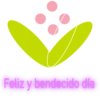 Buen dia 6