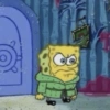 Bob esponja 🧽 6