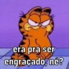 Usa pra qualquer situação 9