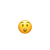 Emoji Iphone 8