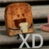 MEMES XD 11