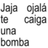 📗⛳ FRASES [Brat] 5 ⛳📗 21