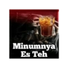 Kenyang meme 25