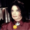 Michael Jackson 24