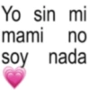 💕💖 AMOR 💖💕 [Frases] 23