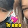 Te amo