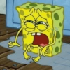 Bob esponja 🧽 20