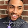 Jomok tahun baru  6
