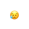 Emoji Iphone 18