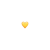 Emoji de iphone 9