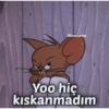 Aşk😍 5