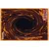 Cartas Yu Gi 7