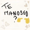 ❤️‍🔥•Notitas Horny•❤️‍🔥 6
