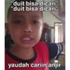 Bocil bangsattt 15