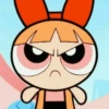 Bombón  PPG ©️ 💖 21