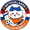 🧿 Chiikawa Simbolos fútbol ⚽🏆 7