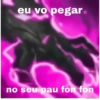 Meme shitpost 8