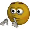 Emoticones 7