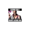 Text 23