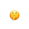 Emoji Iphone 24