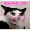 Kiss me 10