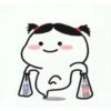 Stickman drink 14