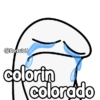Frases de amor 🩷-FLORK  6