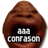 aaa conrason