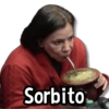 Sorbito