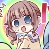 Honami Mochizuki 16