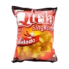 Snack jajanan 😋 6