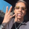 Nino Abravanel 9