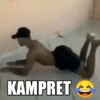 KAMPRET 30