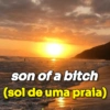 Aff tá em inglês 😒 11