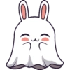 Fantasma Halloween👻 10