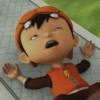 Boboiboy 11