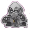 Stiker marvel 14