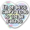 Frases del Amor y Amistad 💖 11